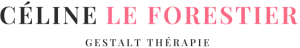 logo Céline Leforestier